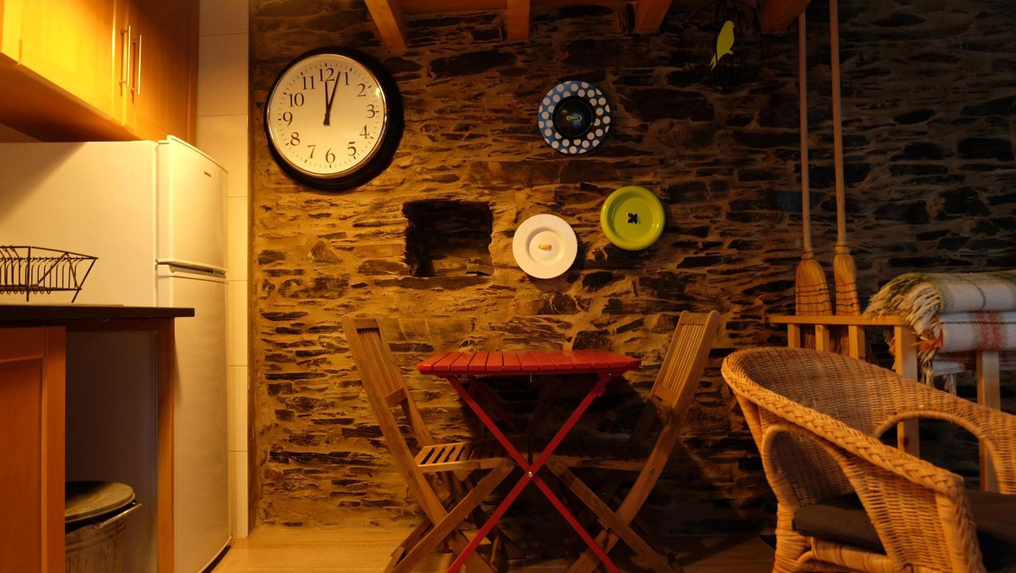 Casa Cima Villa Chas de Egua ภายนอก รูปภาพ
